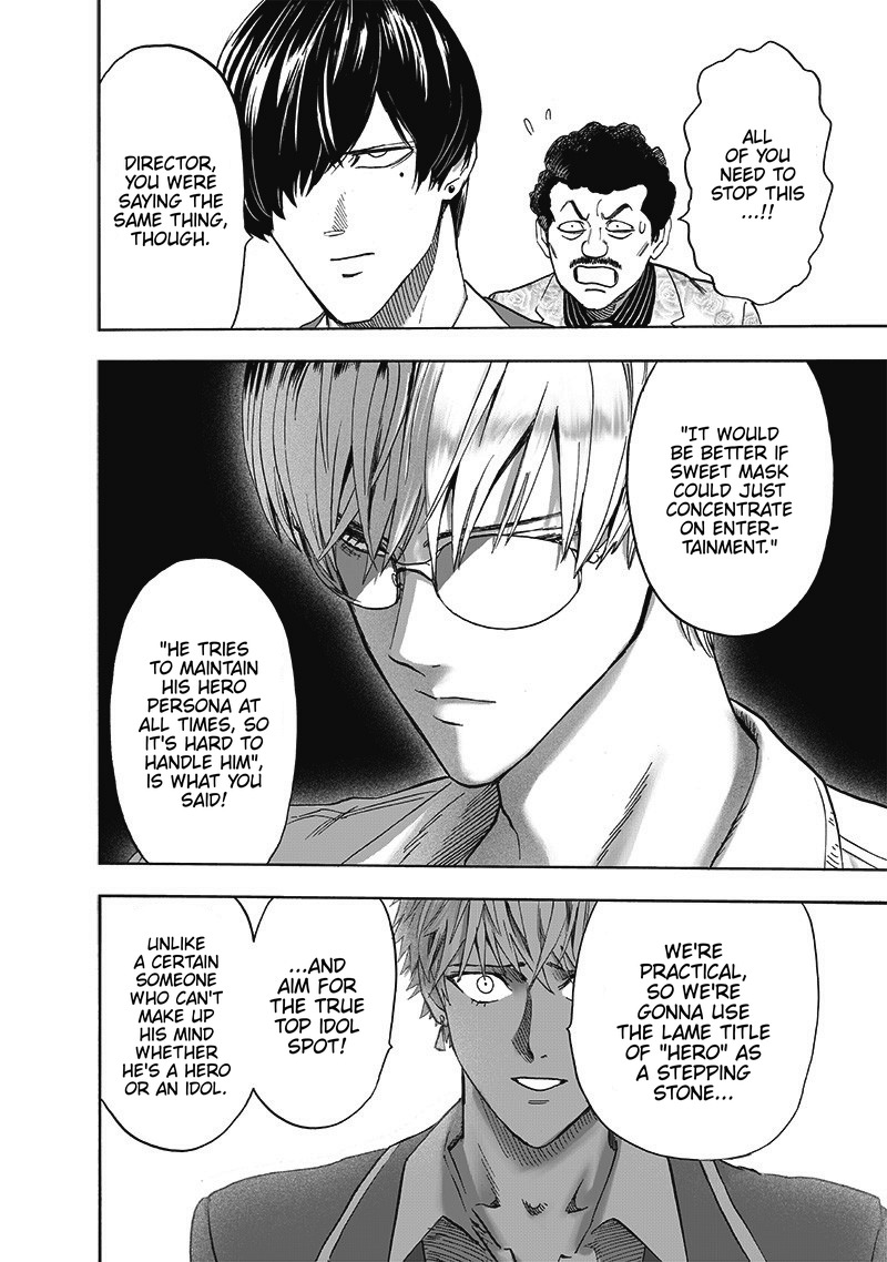 Chapter 233-Chapter 174 Image(12)
