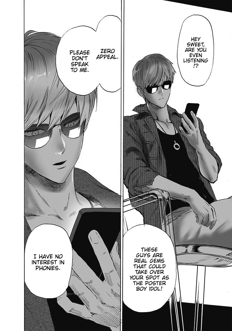 Chapter 233-Chapter 174 Image(6)