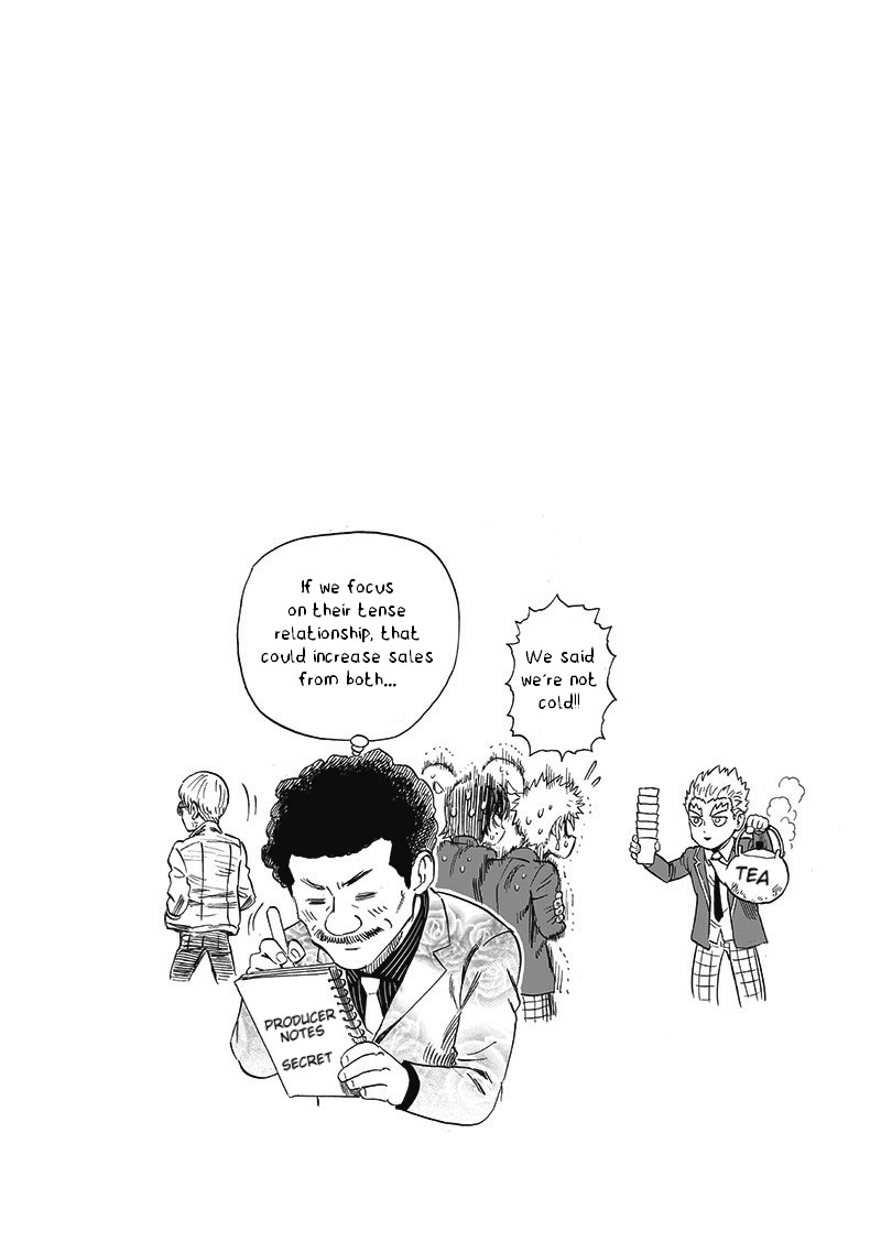 Chapter 233-Chapter 174 Image(27)