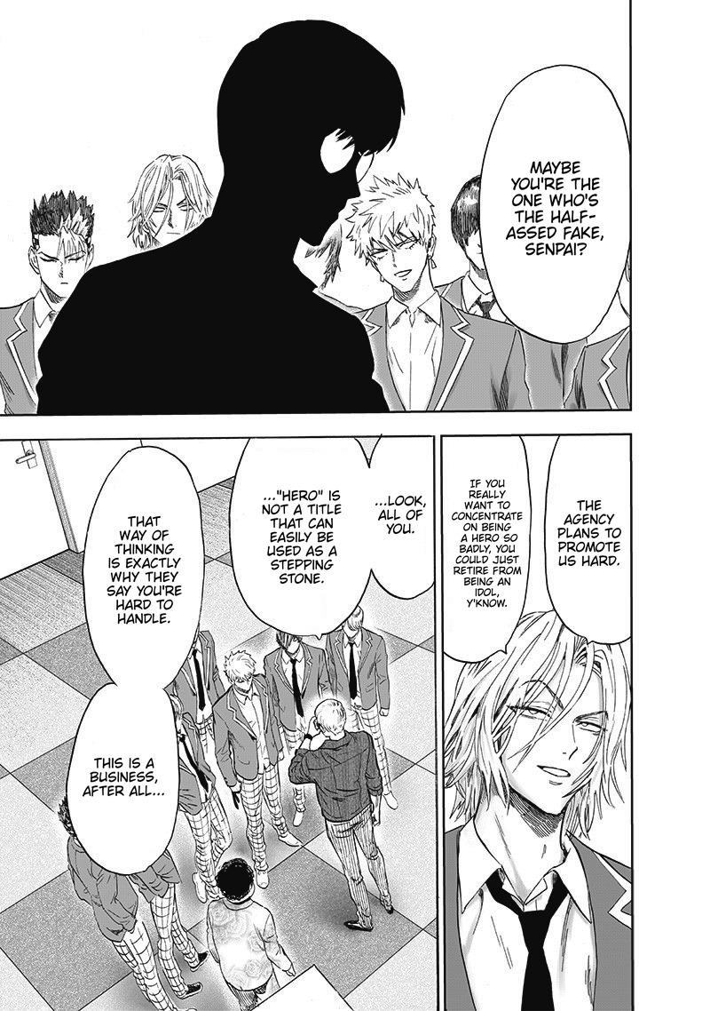 Chapter 233-Chapter 174 Image(13)