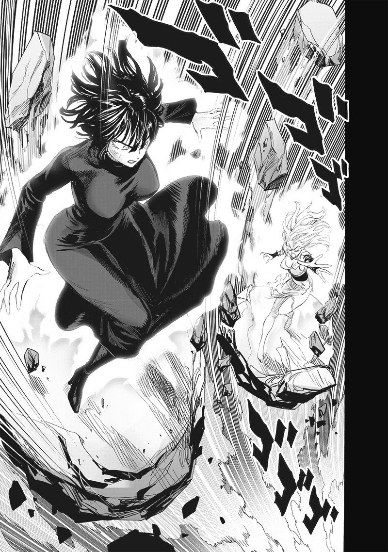 Chapter 234-Chapter 175 Image(29)