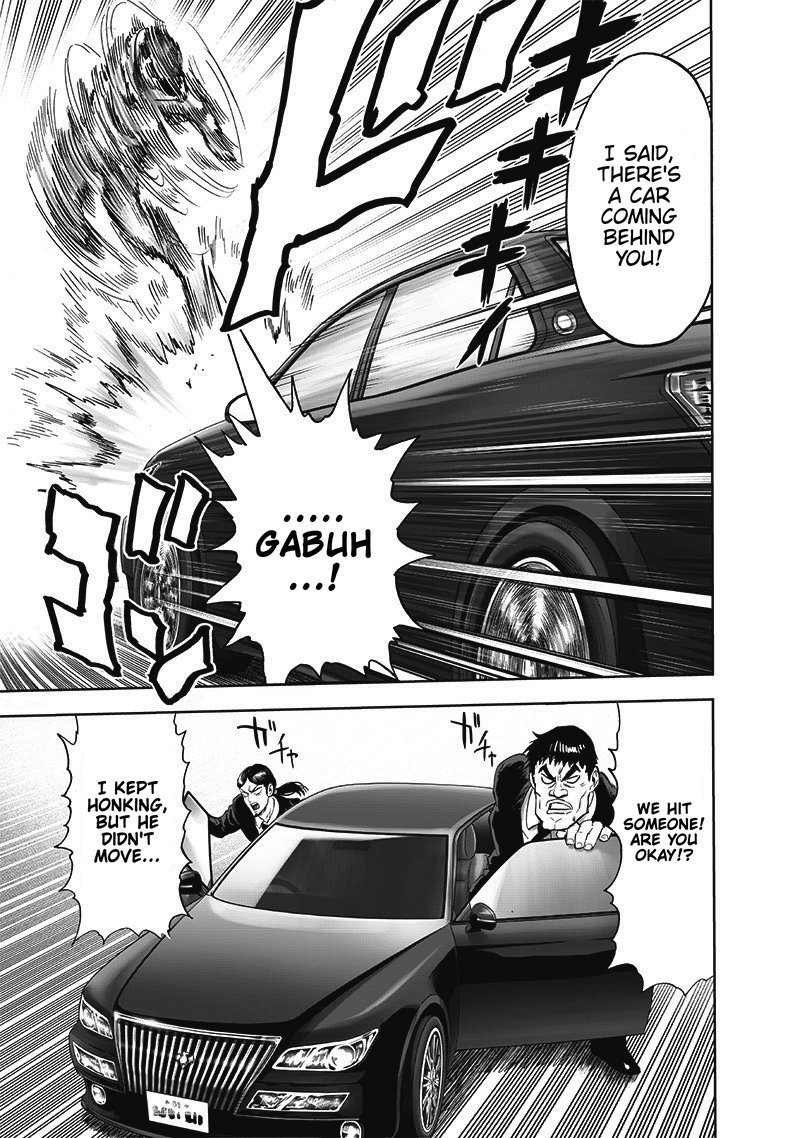 Chapter 234-Chapter 175 Image(9)