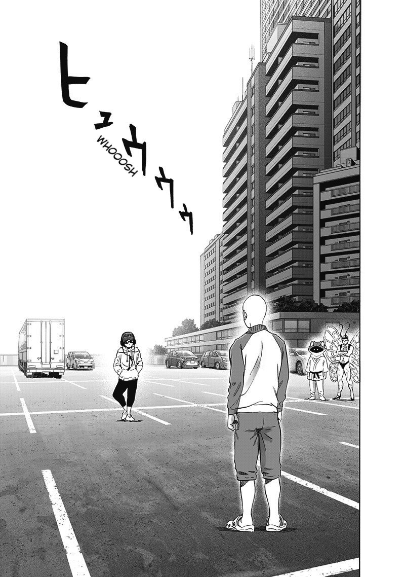 Chapter 234-Chapter 175 Image(5)