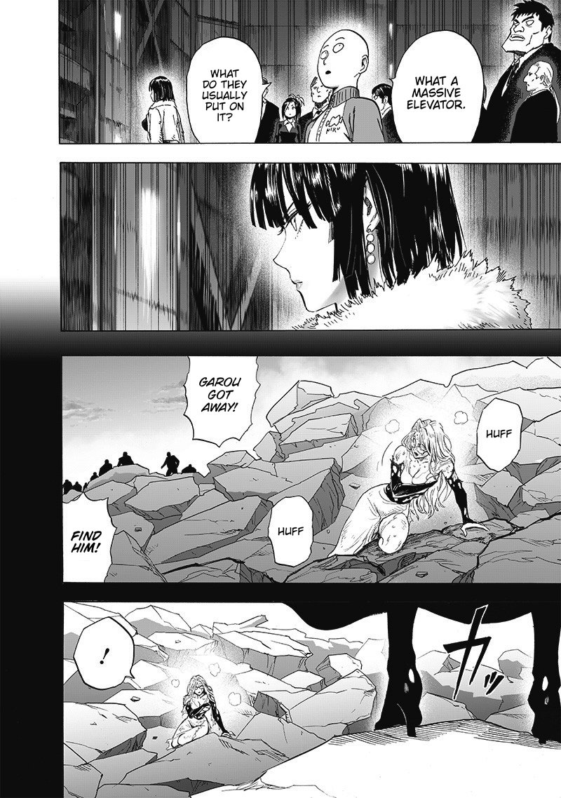 Chapter 234-Chapter 175 Image(22)