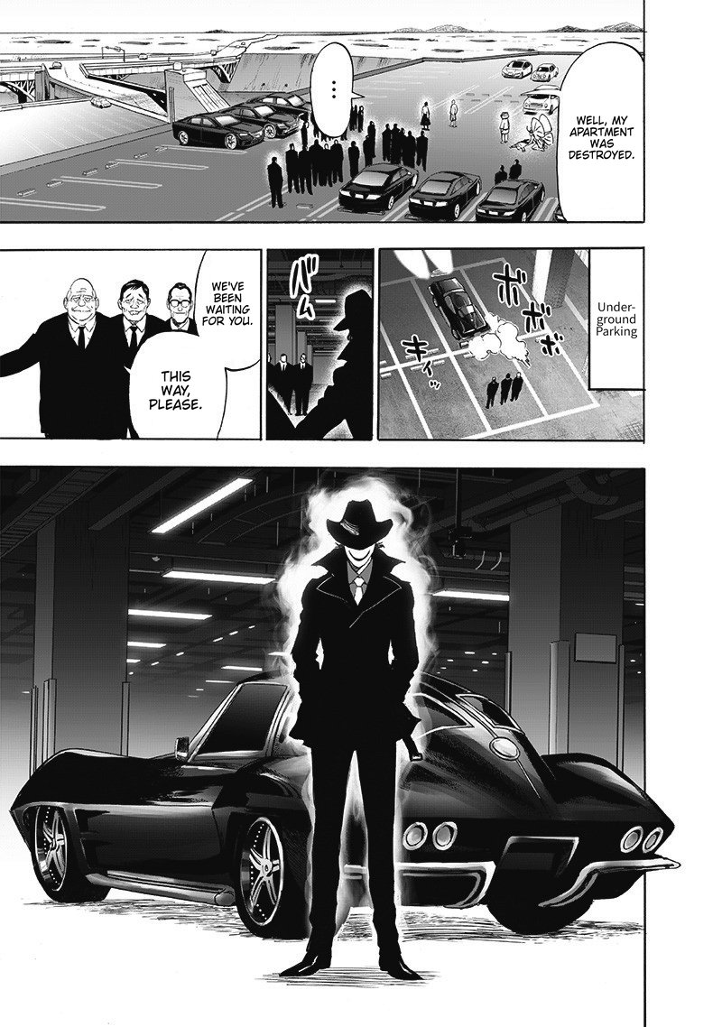 Chapter 234-Chapter 175 Image(11)