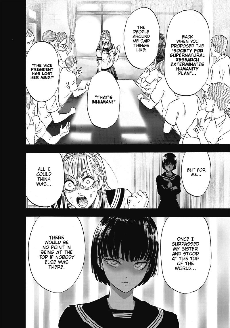 Chapter 234-Chapter 175 Image(26)