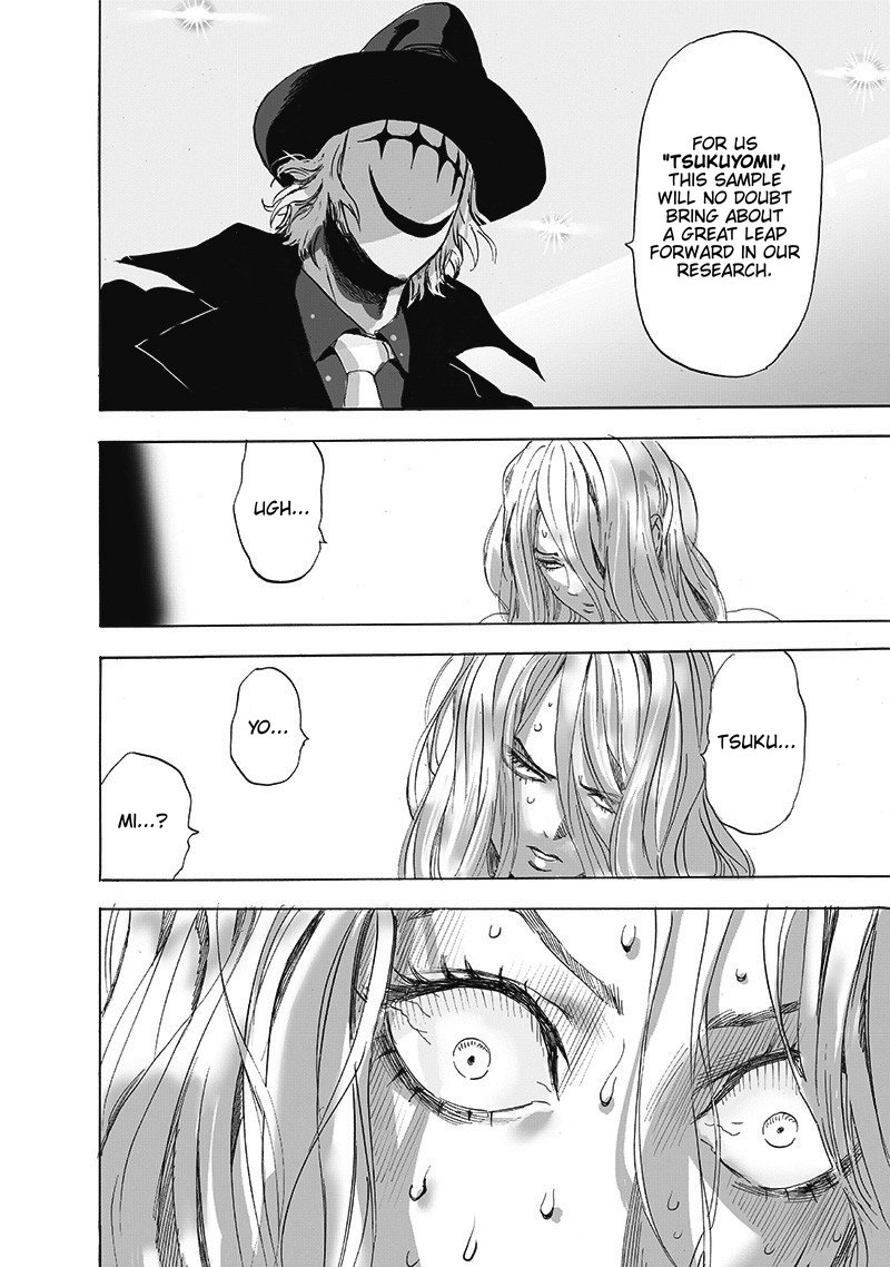Chapter 234-Chapter 175 Image(18)
