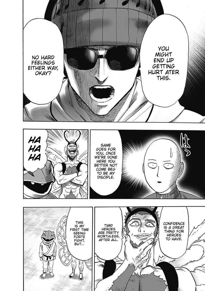 Chapter 234-Chapter 175 Image(6)
