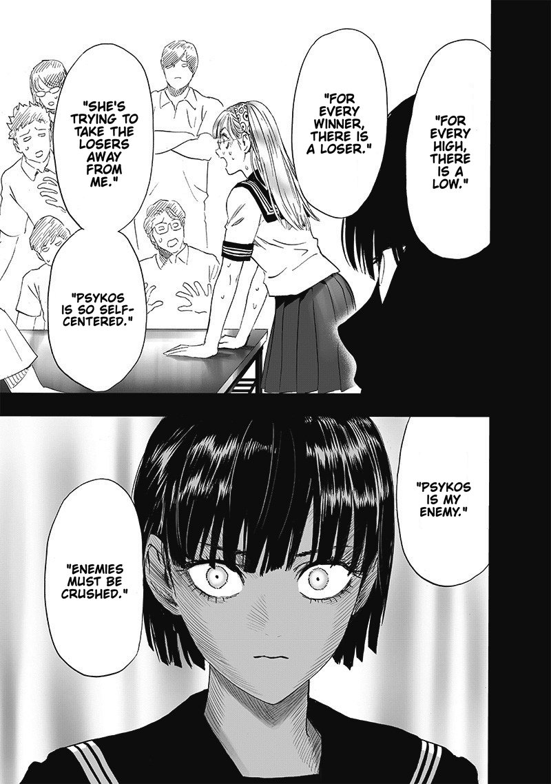Chapter 234-Chapter 175 Image(27)