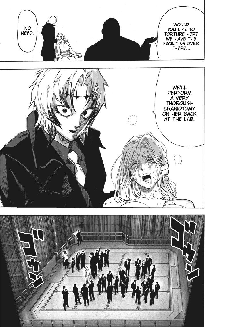 Chapter 234-Chapter 175 Image(21)