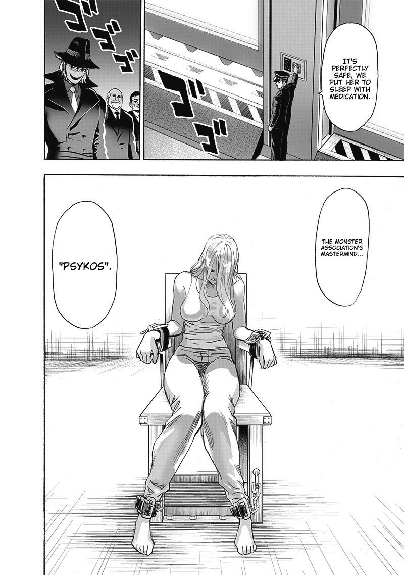 Chapter 234-Chapter 175 Image(16)
