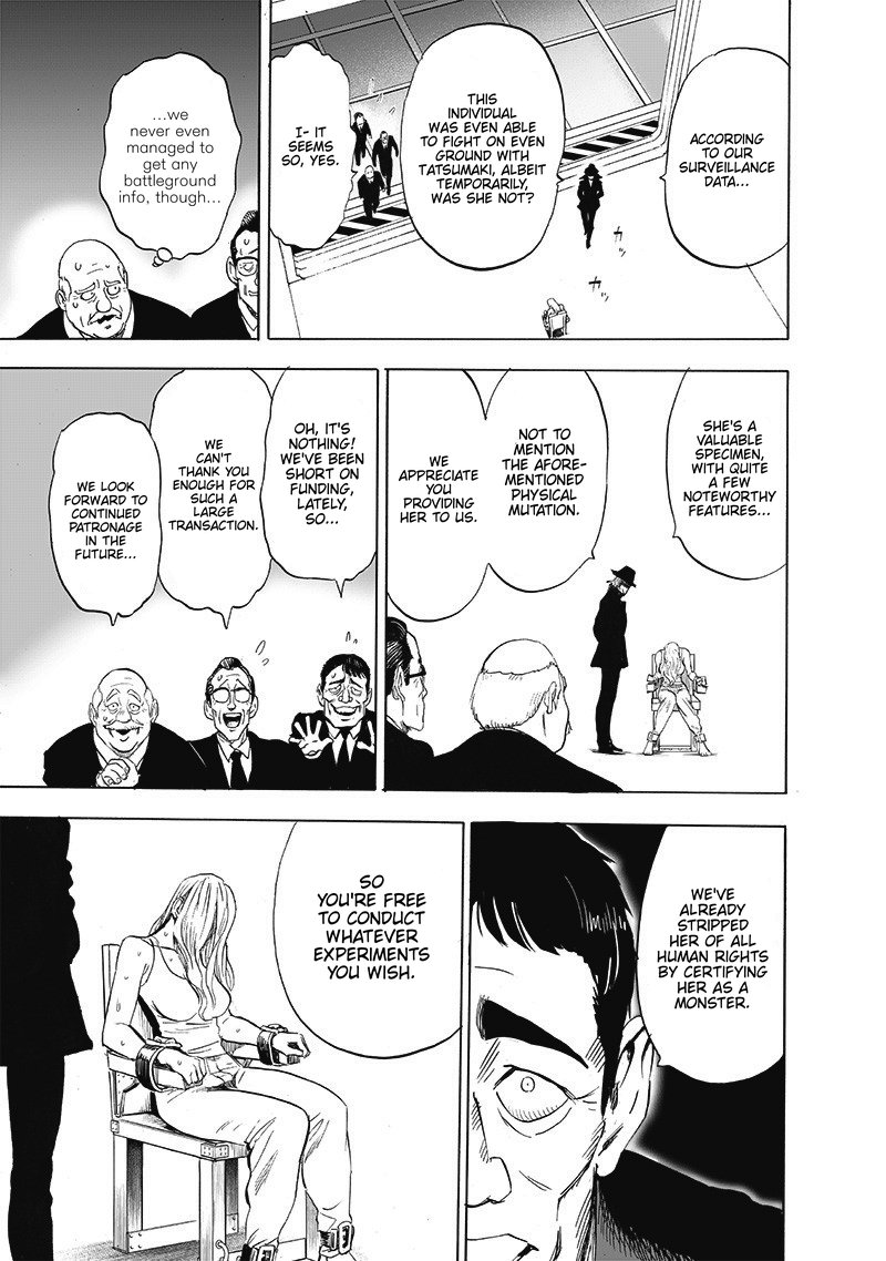 Chapter 234-Chapter 175 Image(17)