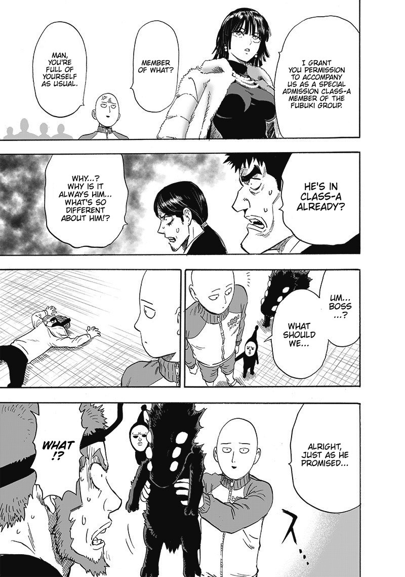 Chapter 234-Chapter 175 Image(13)