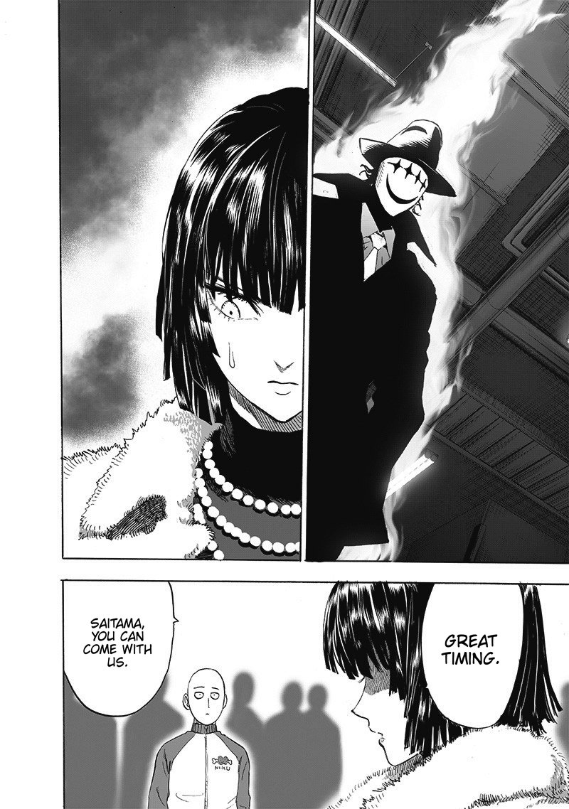 Chapter 234-Chapter 175 Image(12)