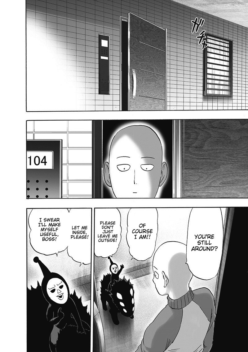 Chapter 234-Chapter 175 Image(2)