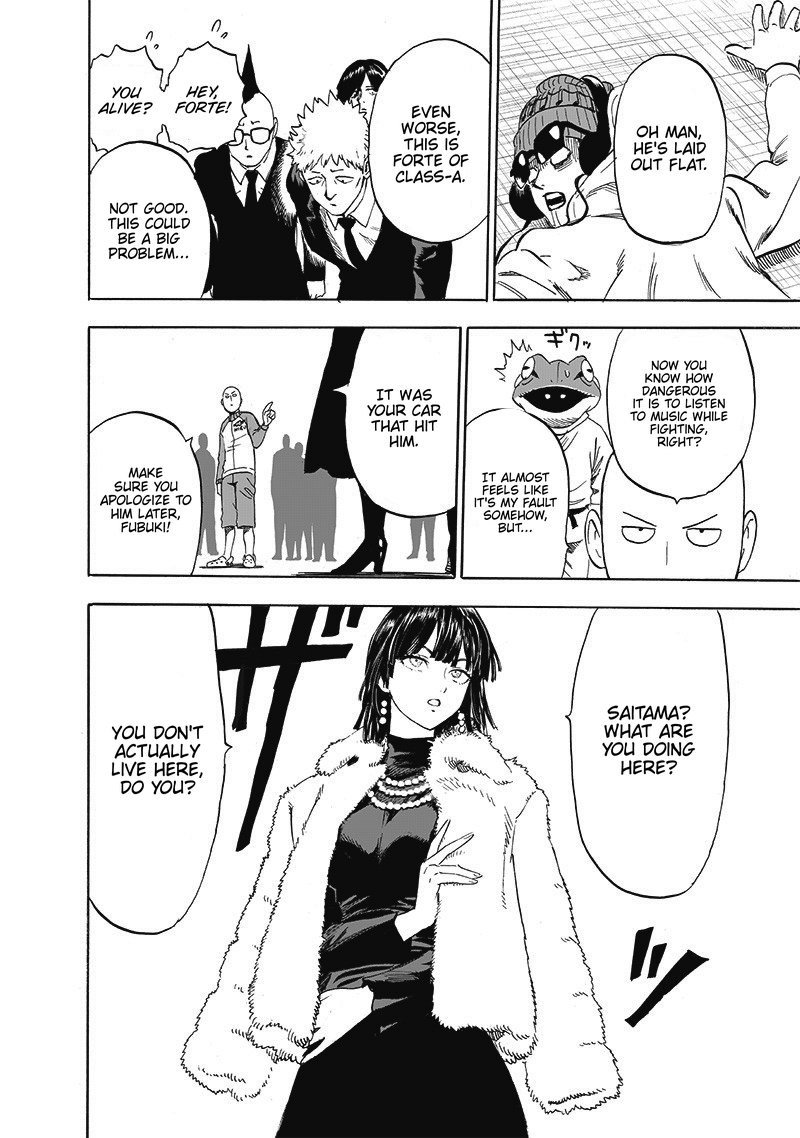 Chapter 234-Chapter 175 Image(10)