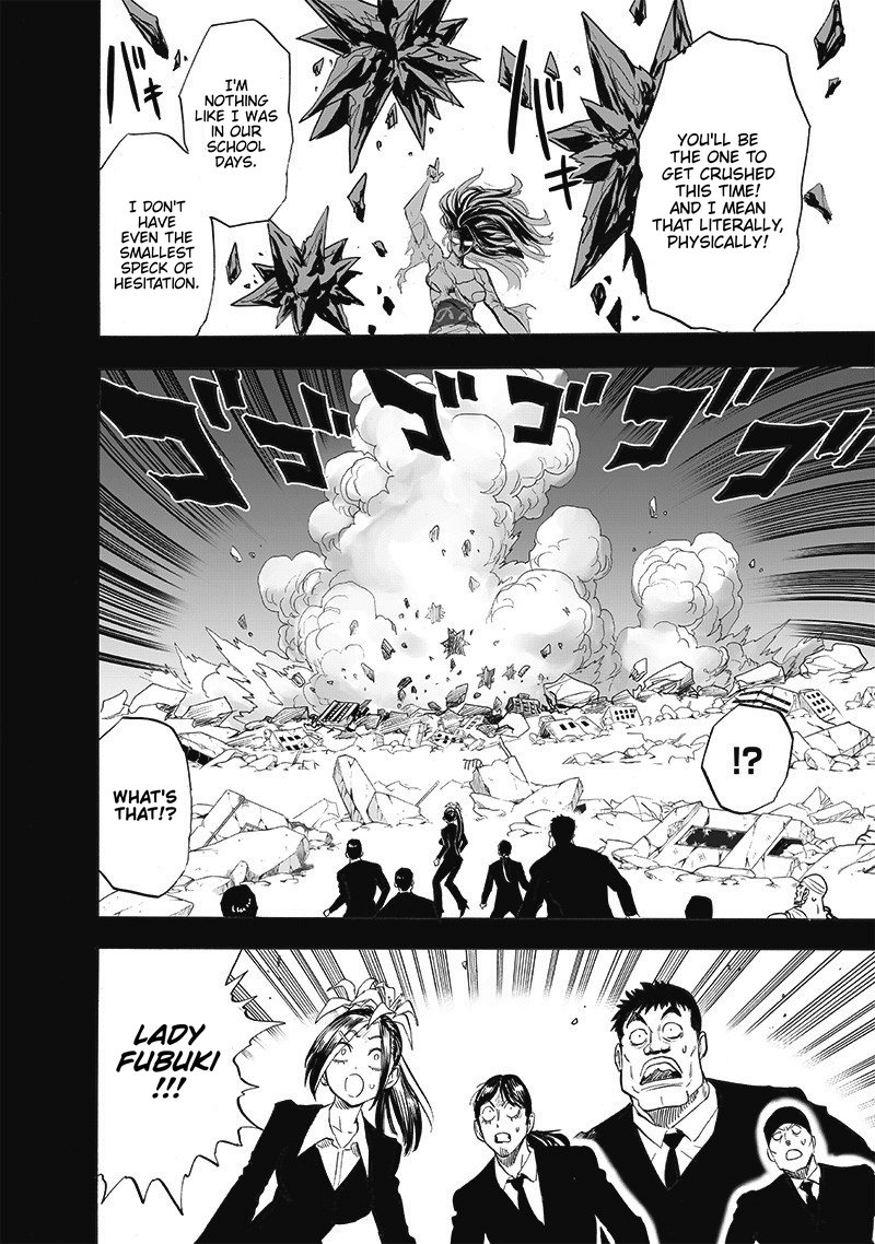 Chapter 234-Chapter 175 Image(28)