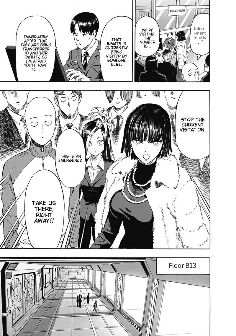 Chapter 234-Chapter 175 Image(15)