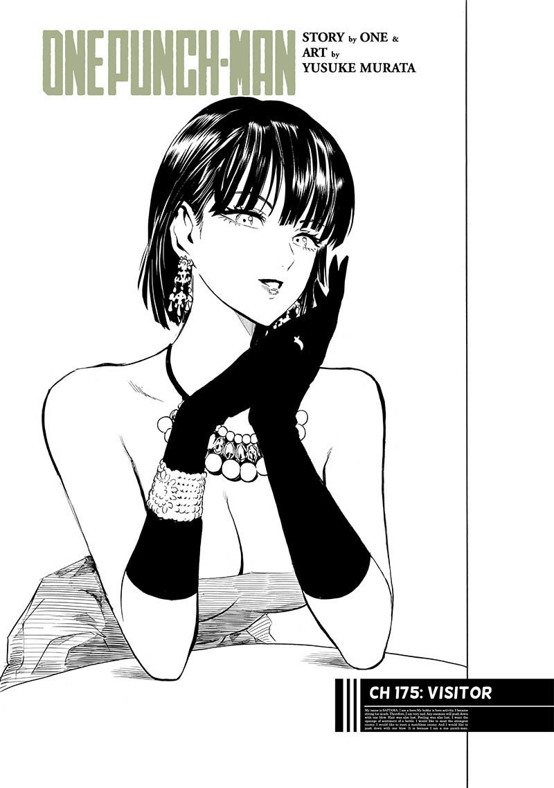 Chapter 234-Chapter 175 Image(1)