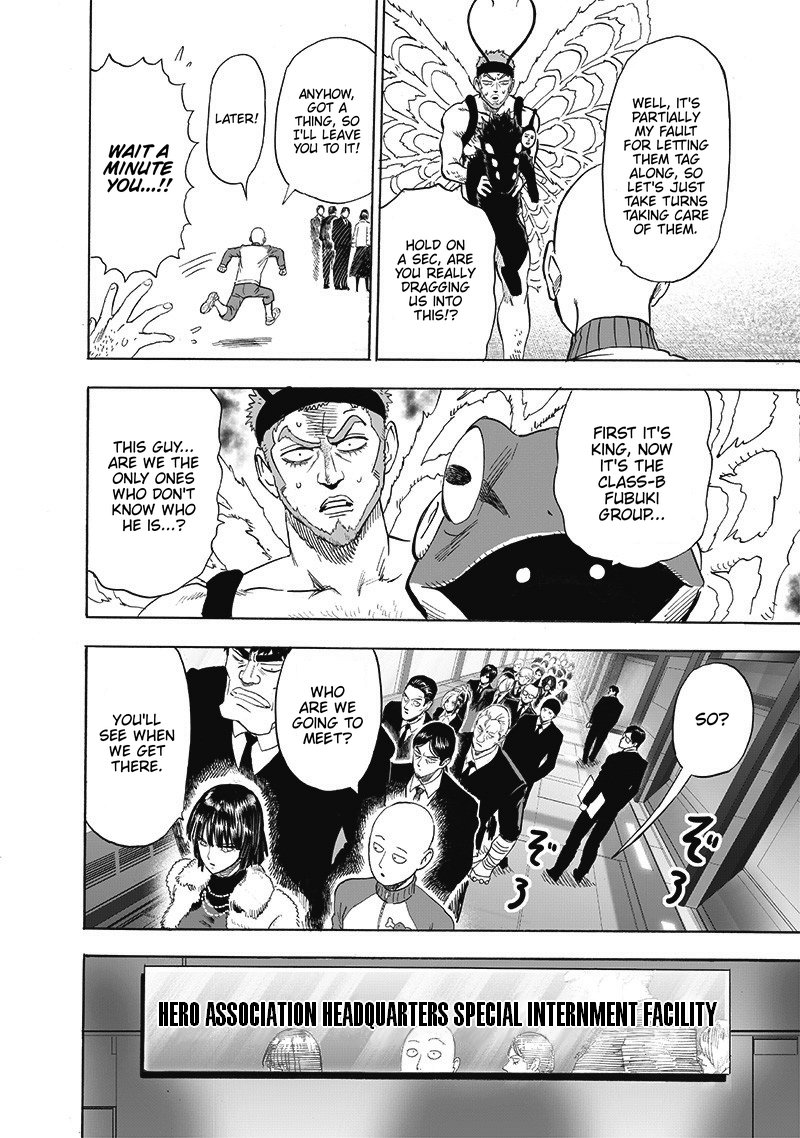Chapter 234-Chapter 175 Image(14)