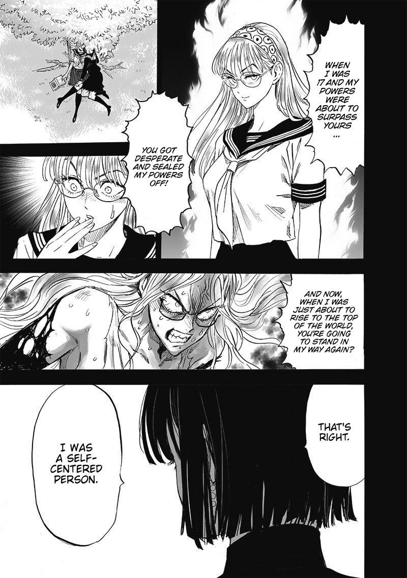 Chapter 234-Chapter 175 Image(25)