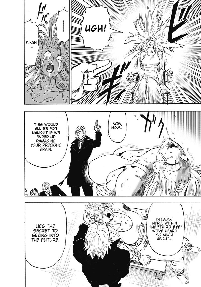Chapter 234-Chapter 175 Image(20)
