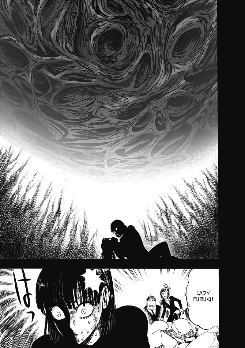 Chapter 235-Chapter 176 Image(11)