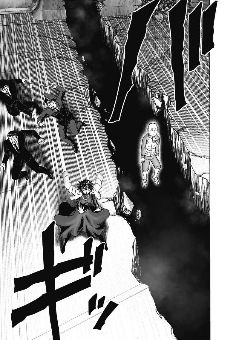 Chapter 235-Chapter 176 Image(24)