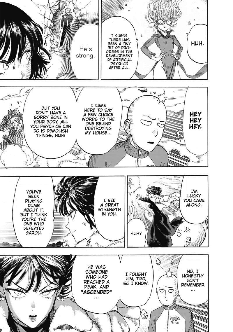 Chapter 235-Chapter 176 Image(22)