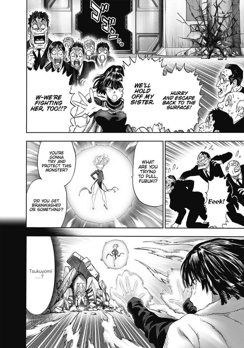 Chapter 235-Chapter 176 Image(19)
