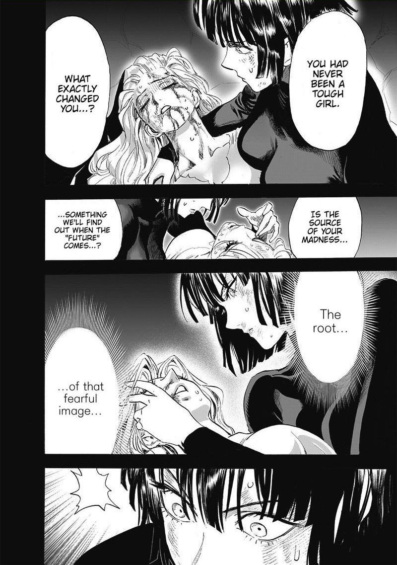Chapter 235-Chapter 176 Image(10)