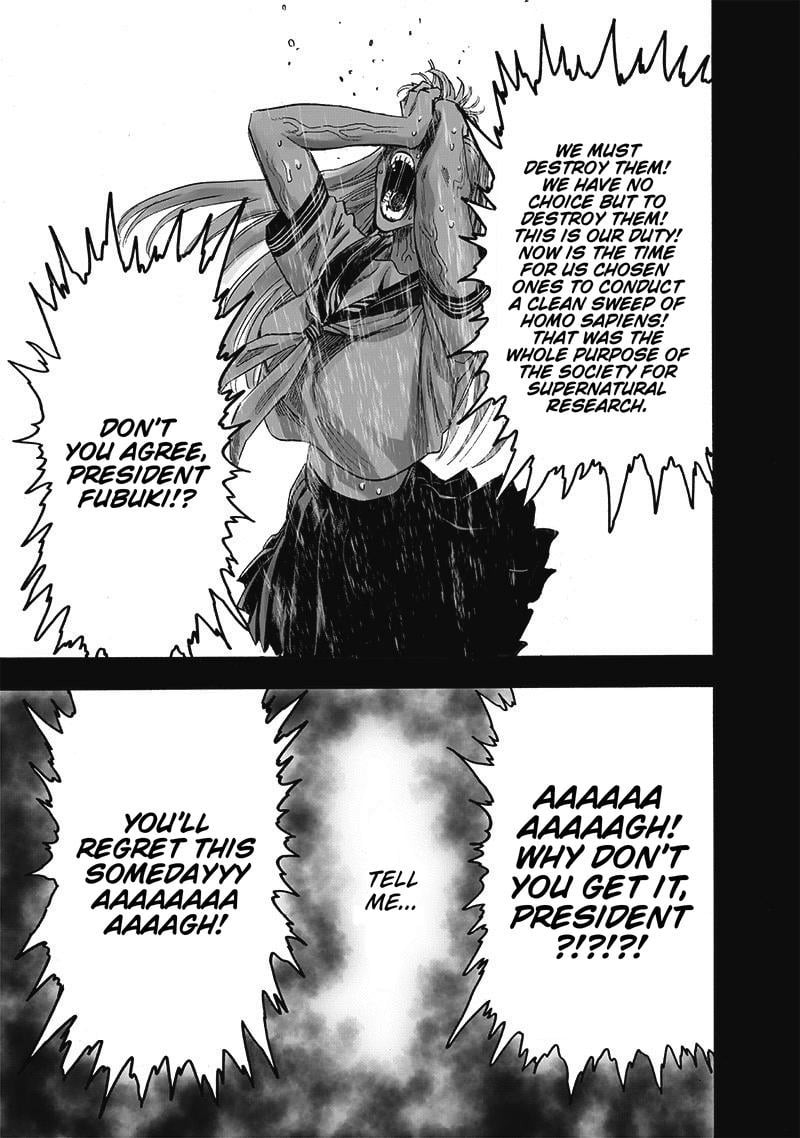 Chapter 235-Chapter 176 Image(7)