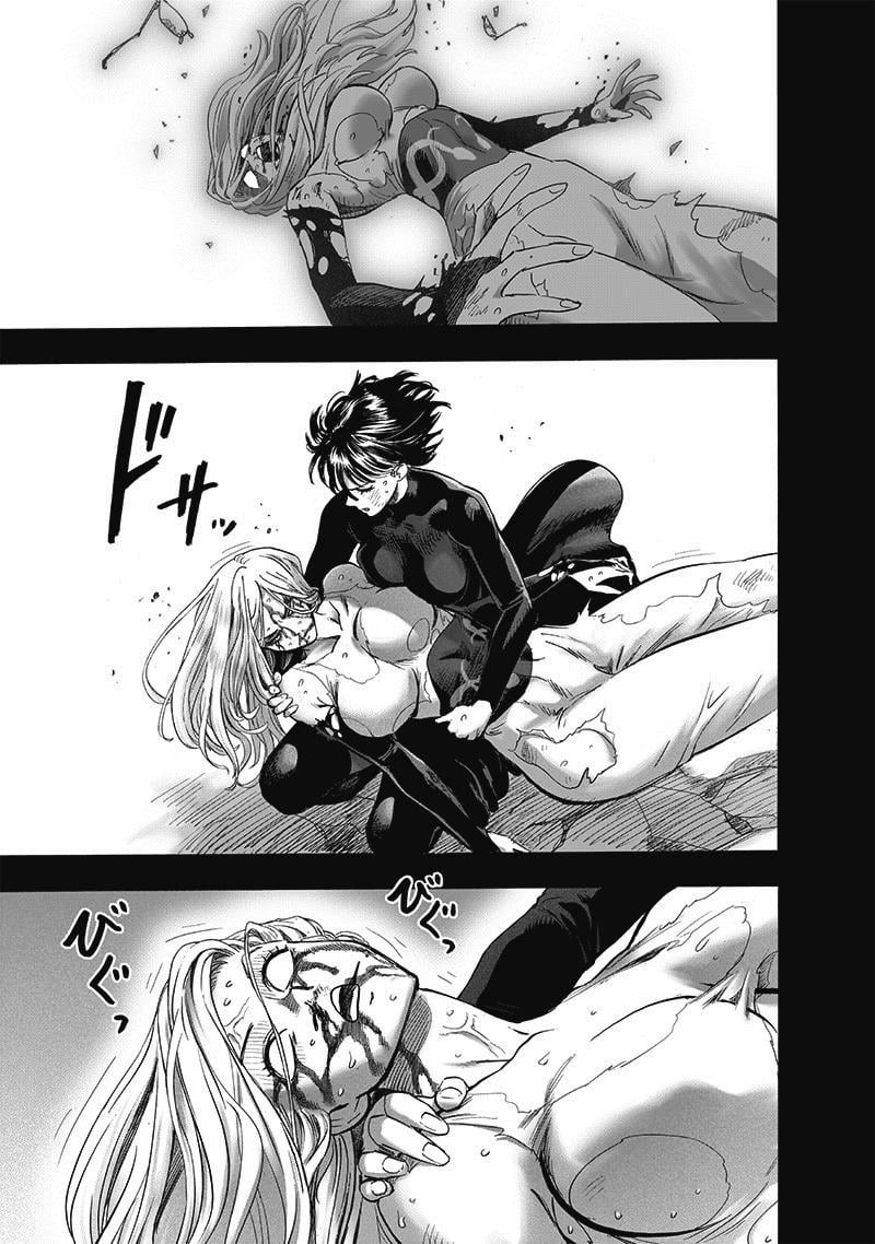 Chapter 235-Chapter 176 Image(9)