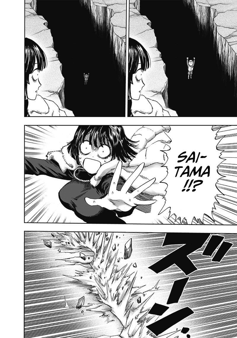 Chapter 235-Chapter 176 Image(25)