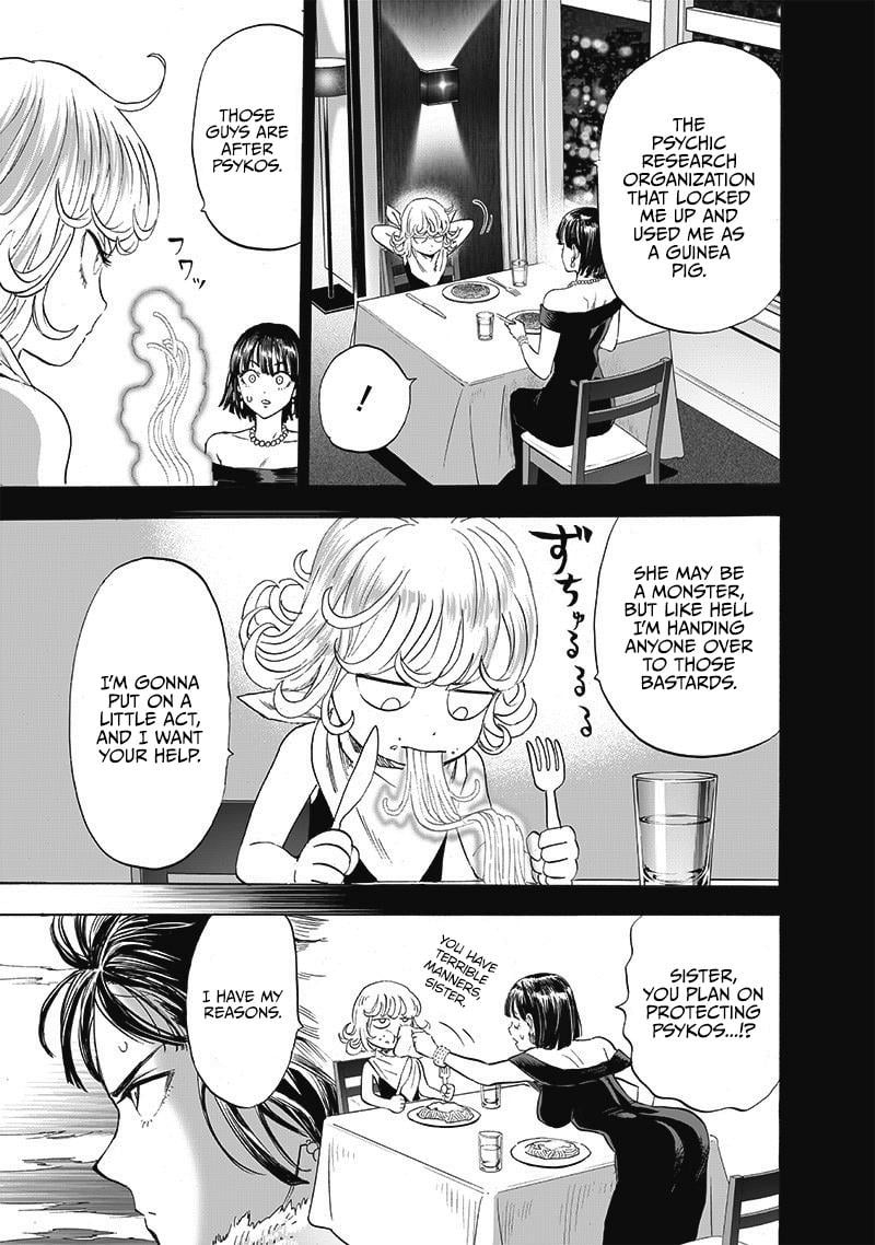 Chapter 235-Chapter 176 Image(20)