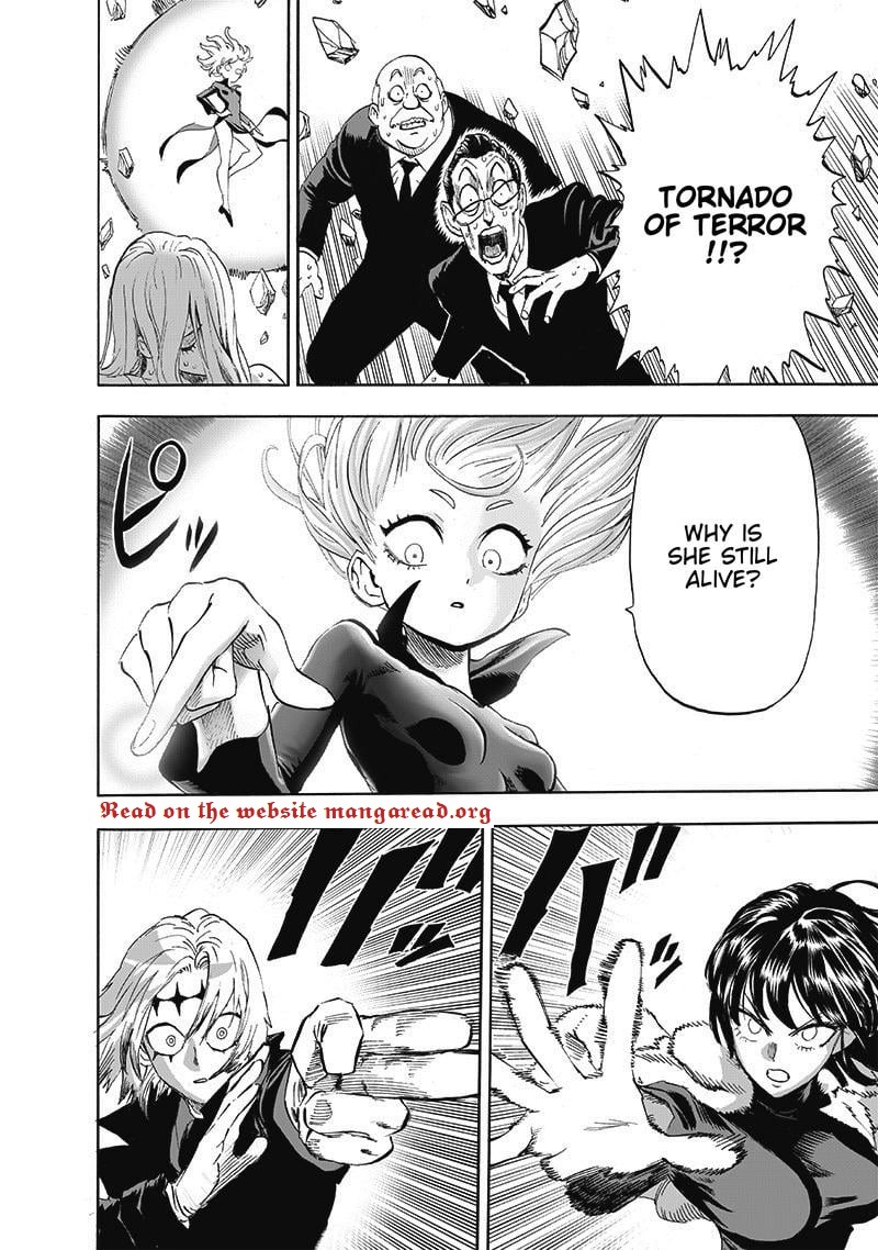 Chapter 235-Chapter 176 Image(17)