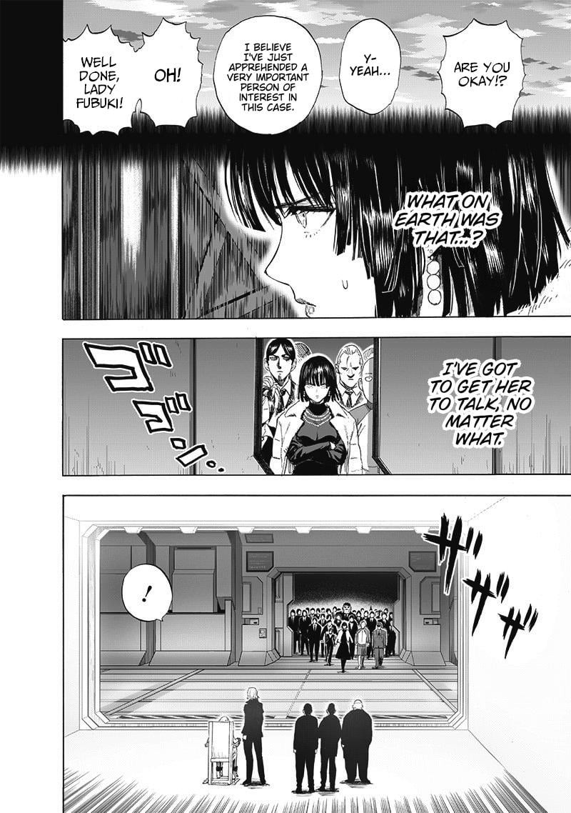 Chapter 235-Chapter 176 Image(12)