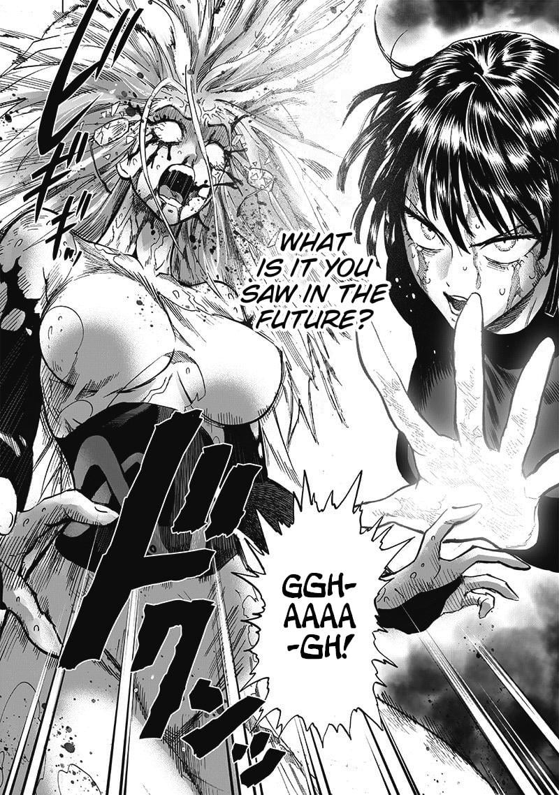 Chapter 235-Chapter 176 Image(8)