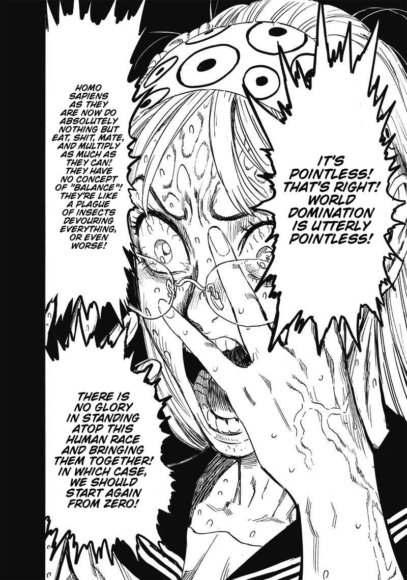 Chapter 235-Chapter 176 Image(6)