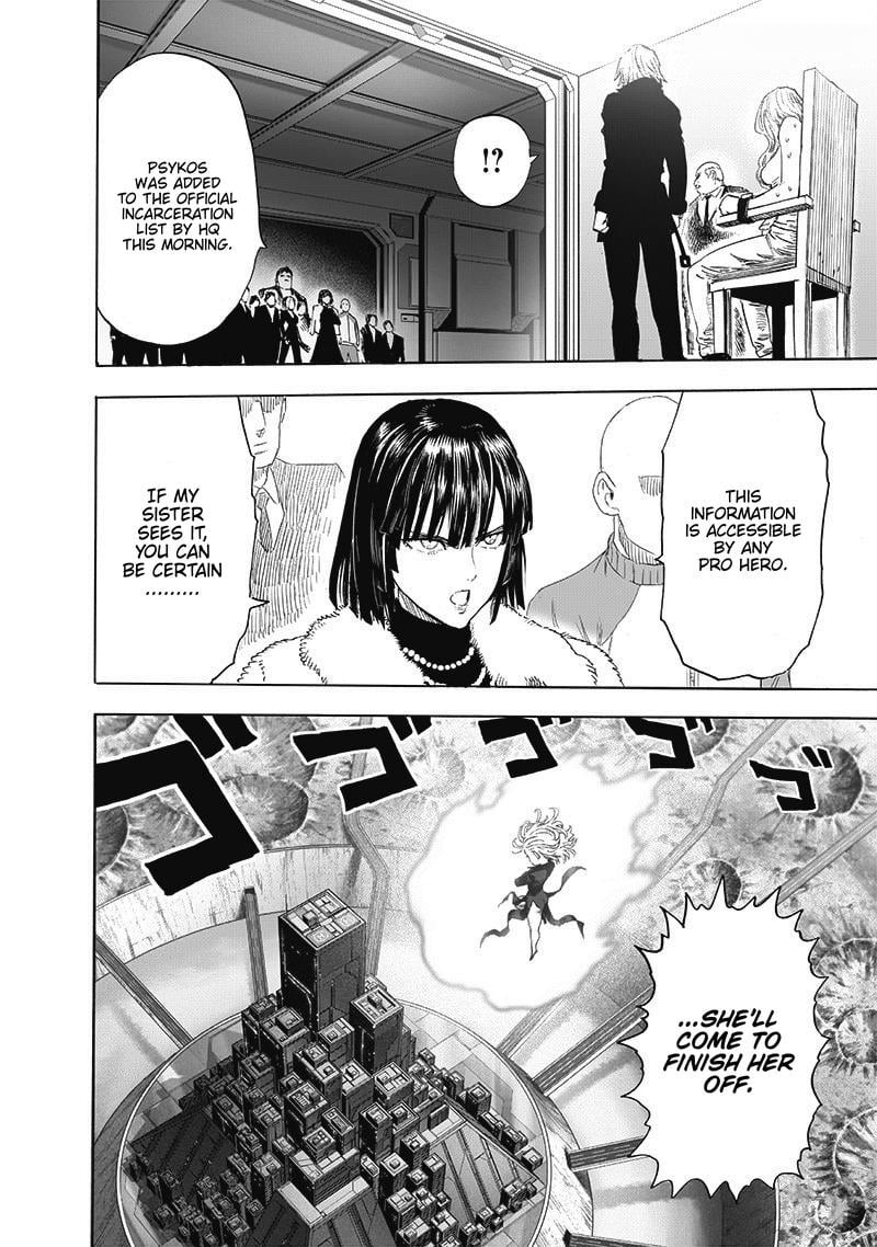 Chapter 235-Chapter 176 Image(14)