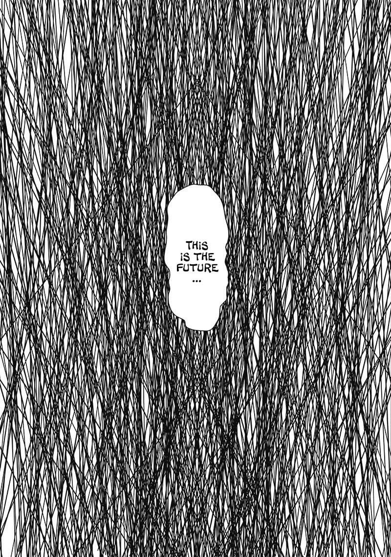 Chapter 235-Chapter 176 Image(5)