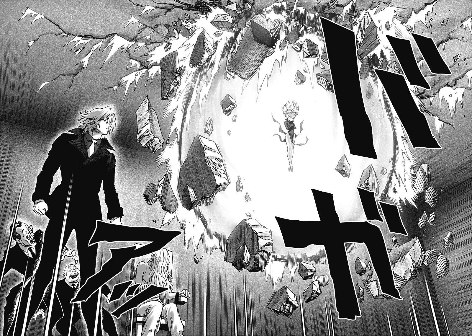 Chapter 235-Chapter 176 Image(16)
