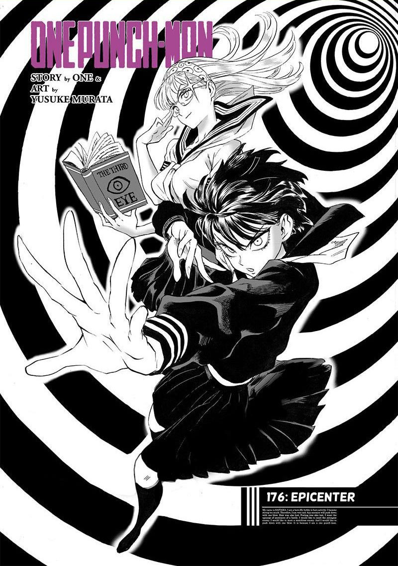 Chapter 235-Chapter 176 Image(1)