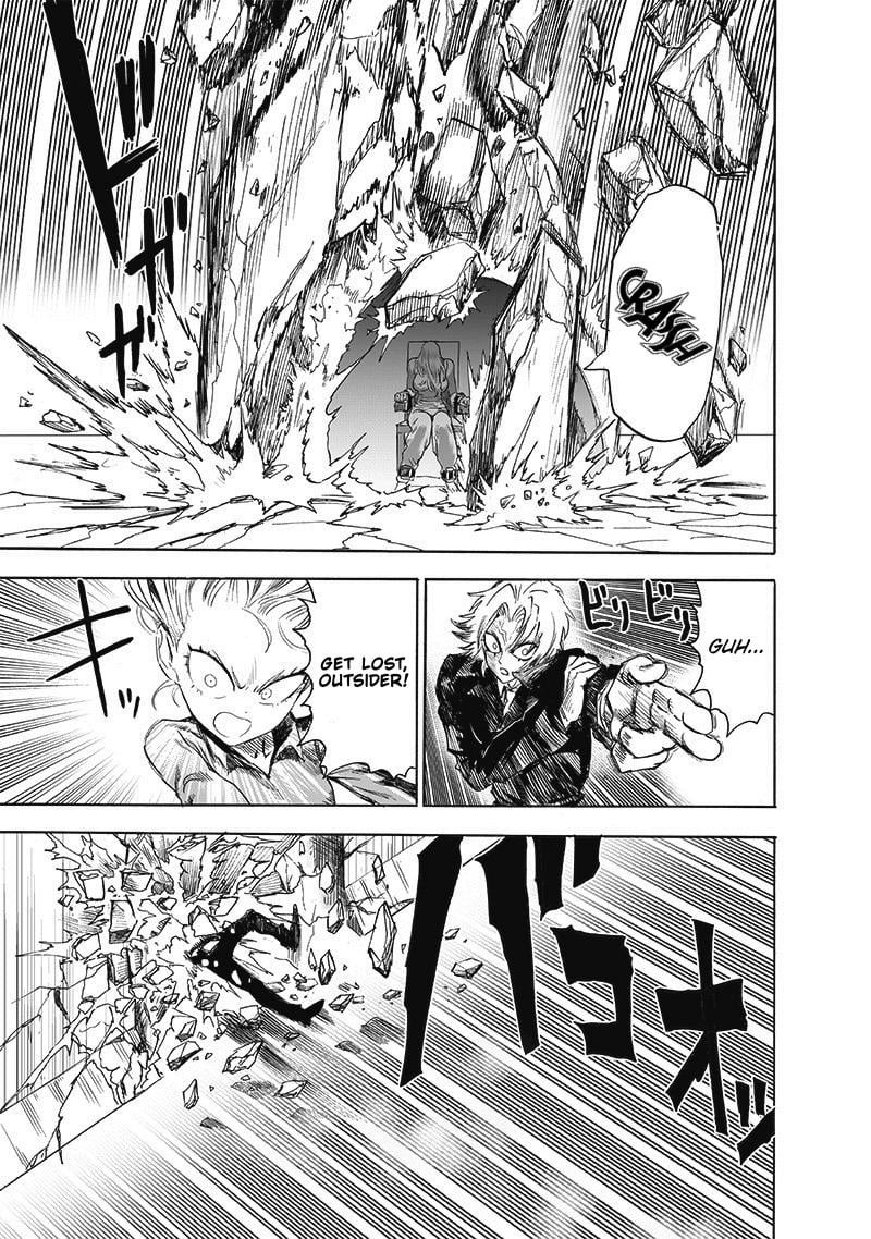 Chapter 235-Chapter 176 Image(18)