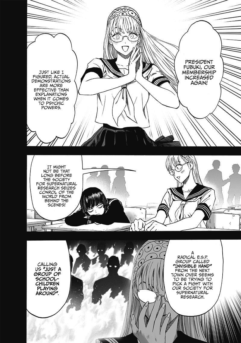 Chapter 235-Chapter 176 Image(2)