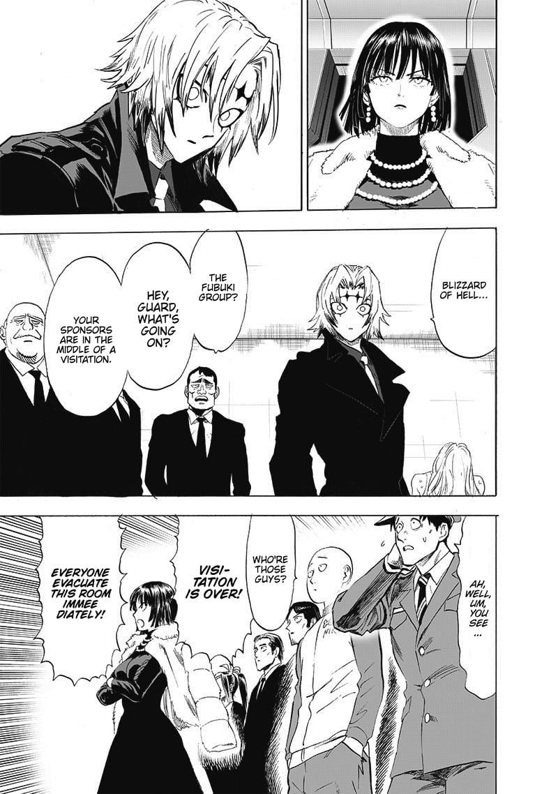Chapter 235-Chapter 176 Image(13)