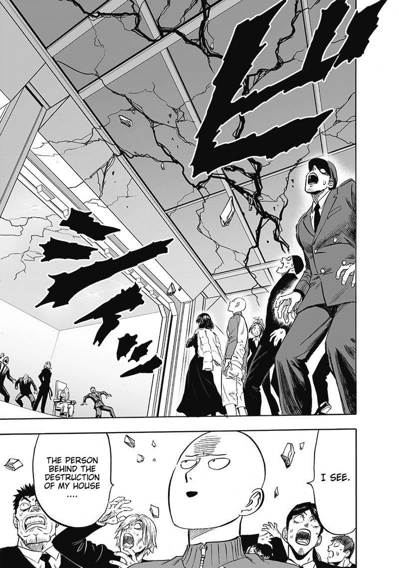 Chapter 235-Chapter 176 Image(15)