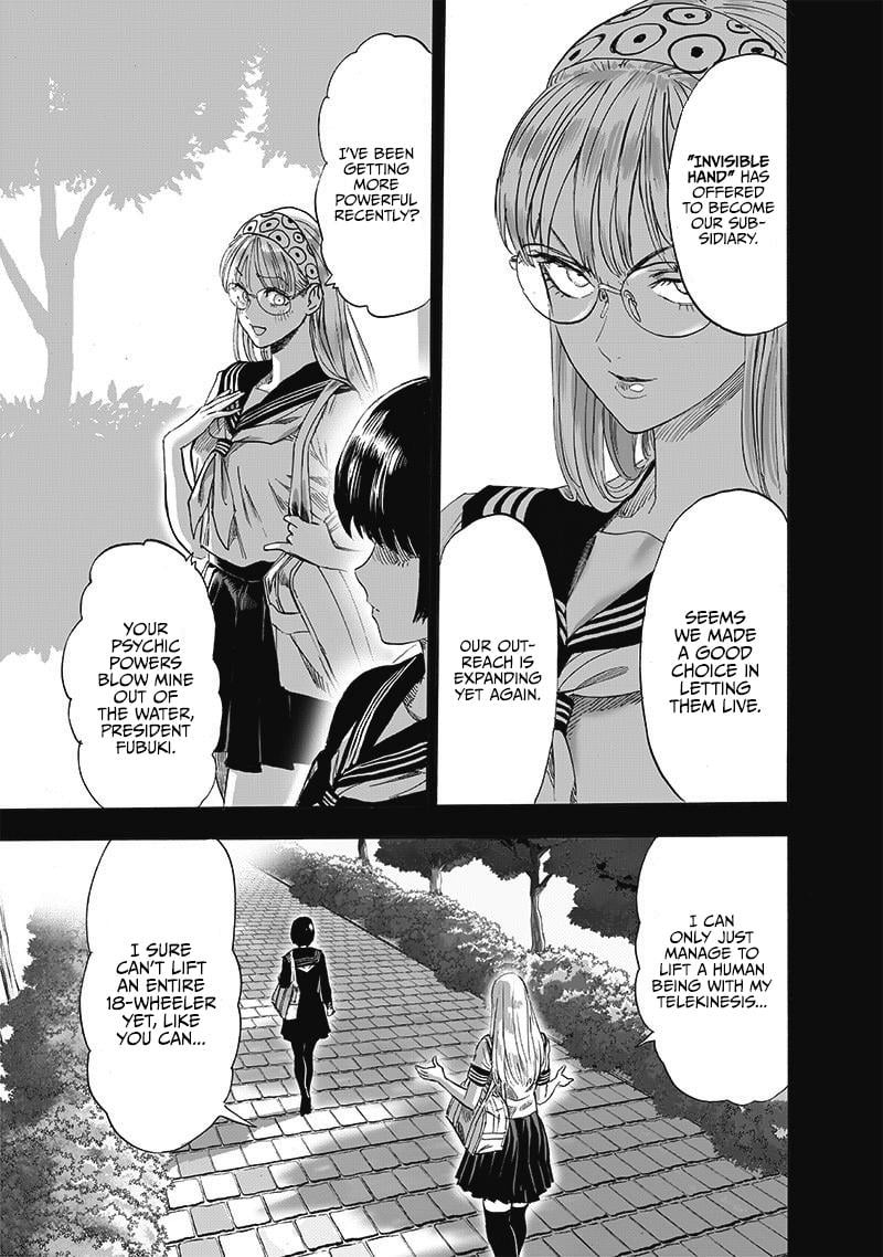 Chapter 235-Chapter 176 Image(3)