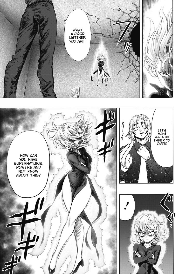 Chapter 236-Chapter 177 Image(11)