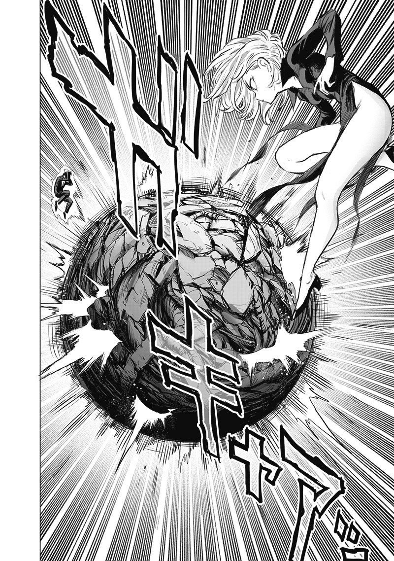 Chapter 236-Chapter 177 Image(23)